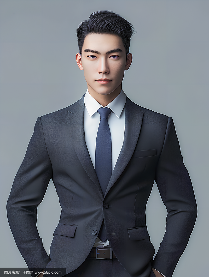 刘濒阳 创意策略总监